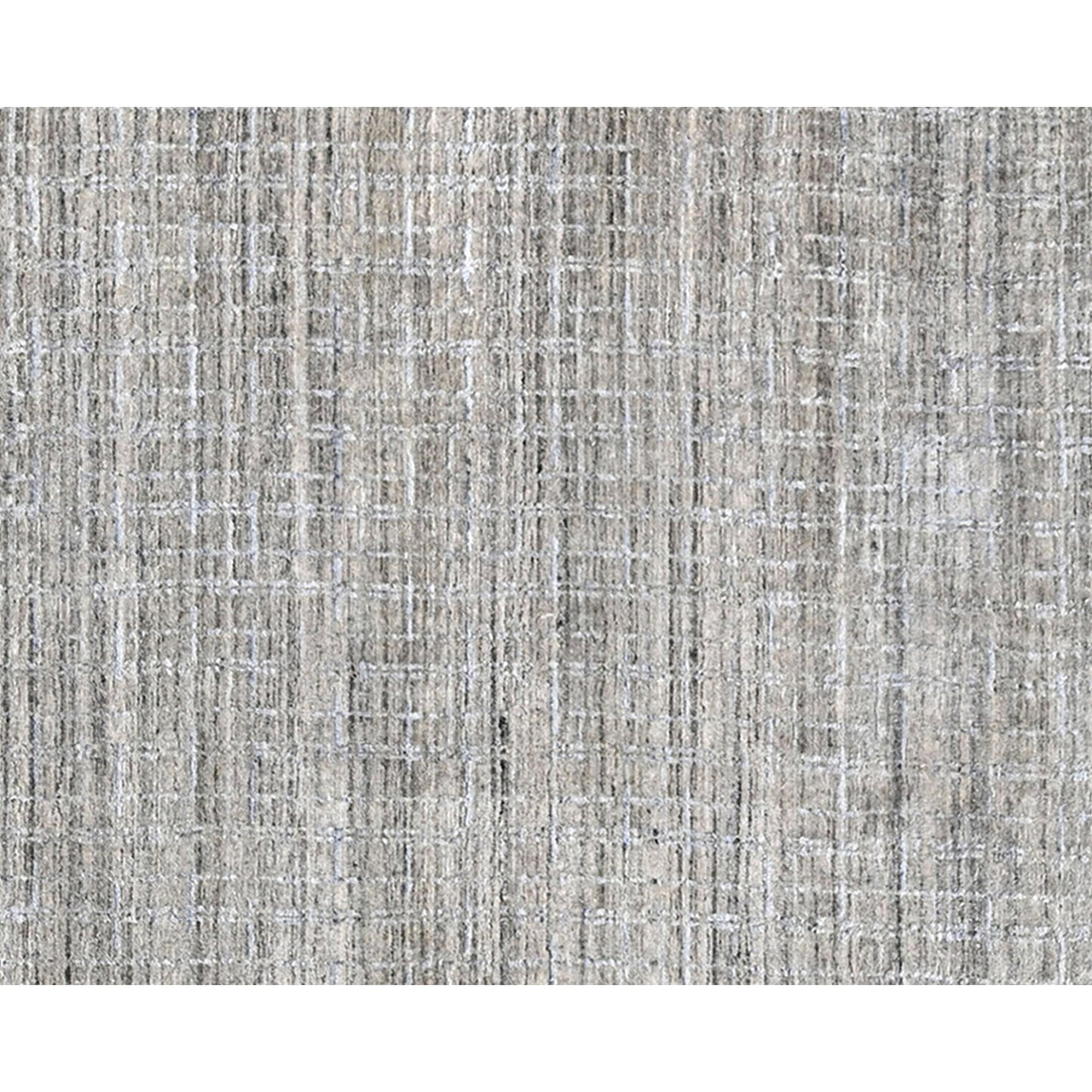 HANDLOOMED 2000 BFEMX MAXWELL BEIGE