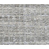 HANDLOOMED 2000 BFEMX MAXWELL BEIGE