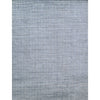 HANDLOOMED 2000 BFEMX MAXWELL BLUE