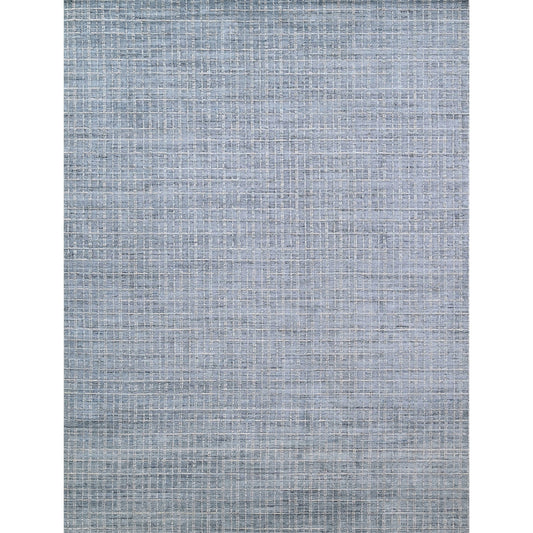 HANDLOOMED 2000 BFEMX MAXWELL BLUE
