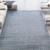 HANDLOOMED 2000 BFEMX MAXWELL BLUE