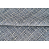 HANDLOOMED 2000 BFEMX MAXWELL BLUE