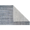 HANDLOOMED 2000 BFEMX MAXWELL BLUE