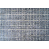 HANDLOOMED 2000 BFEMX MAXWELL BLUE