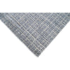 HANDLOOMED 2000 BFEMX MAXWELL BLUE