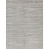 HANDLOOMED 2000 BFNEO BEIGE / GREY
