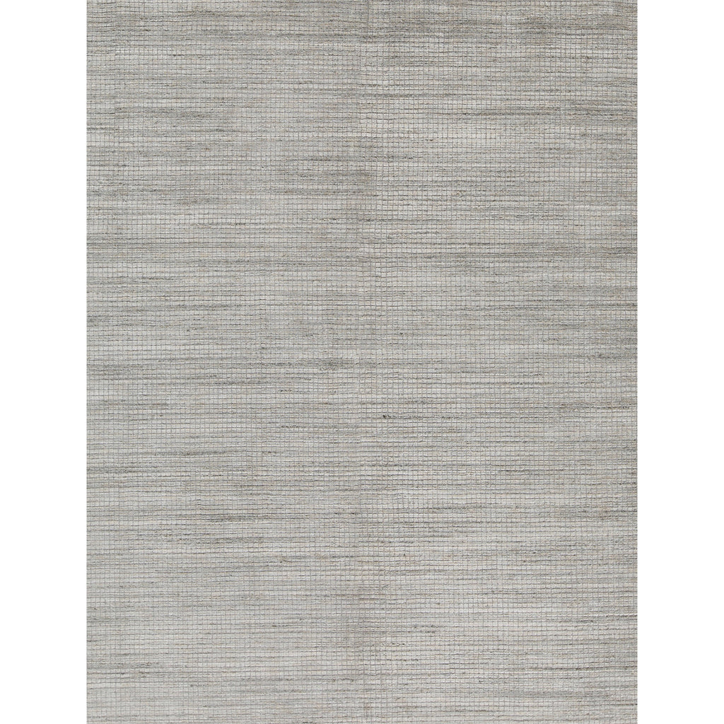 HANDLOOMED 2000 BFNEO BEIGE / GREY