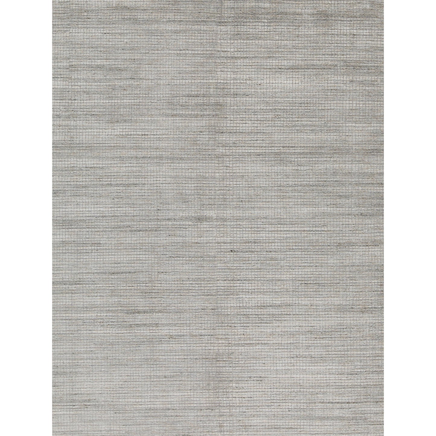 HANDLOOMED 2000 BFNEO BEIGE / GREY