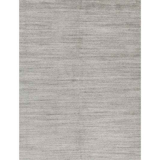 HANDLOOMED 2000 BFNEO BEIGE / GREY