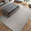 HANDLOOMED 2000 BFNEO BEIGE / GREY