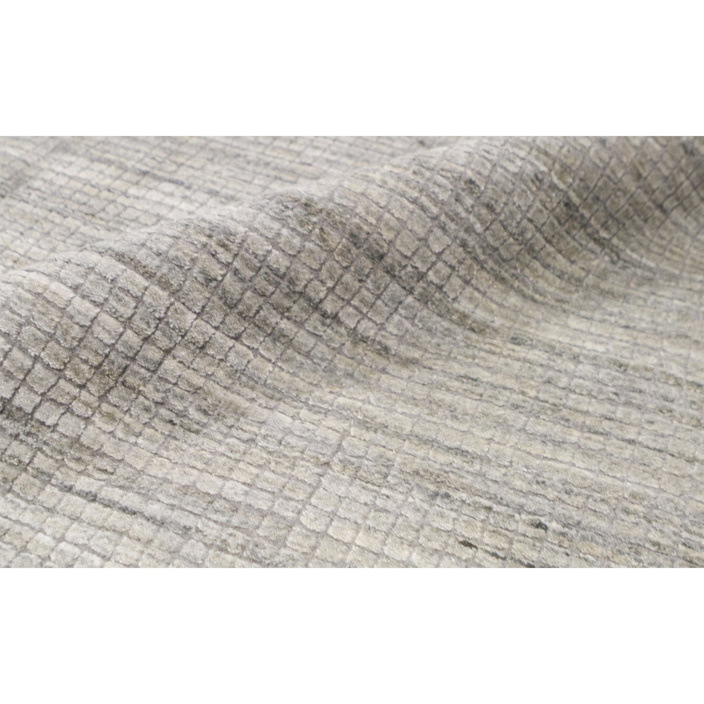 HANDLOOMED 2000 BFNEO BEIGE / GREY