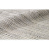 HANDLOOMED 2000 BFNEO BEIGE / GREY