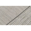HANDLOOMED 2000 BFNEO BEIGE / GREY