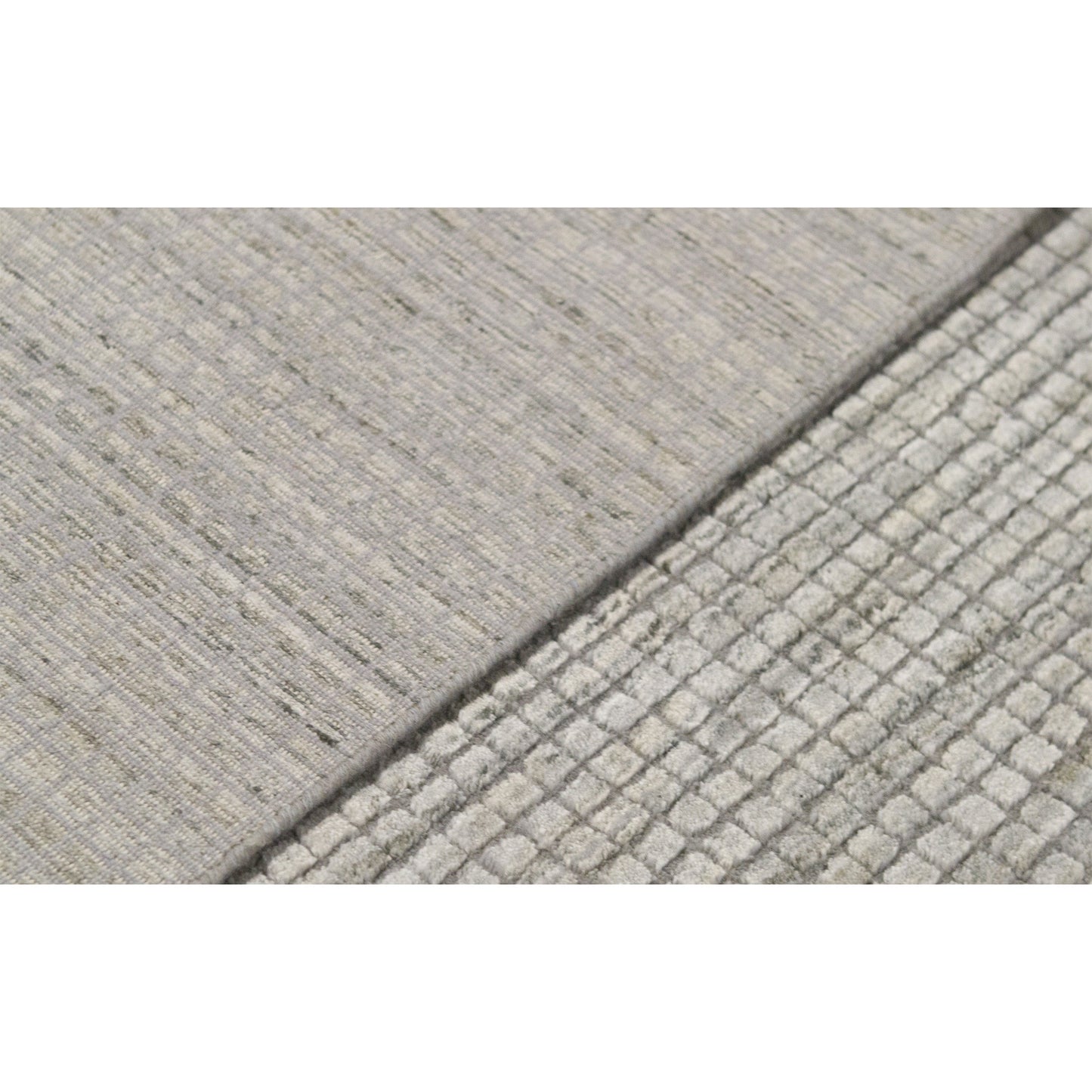 HANDLOOMED 2000 BFNEO BEIGE / GREY