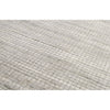 HANDLOOMED 2000 BFNEO BEIGE / GREY