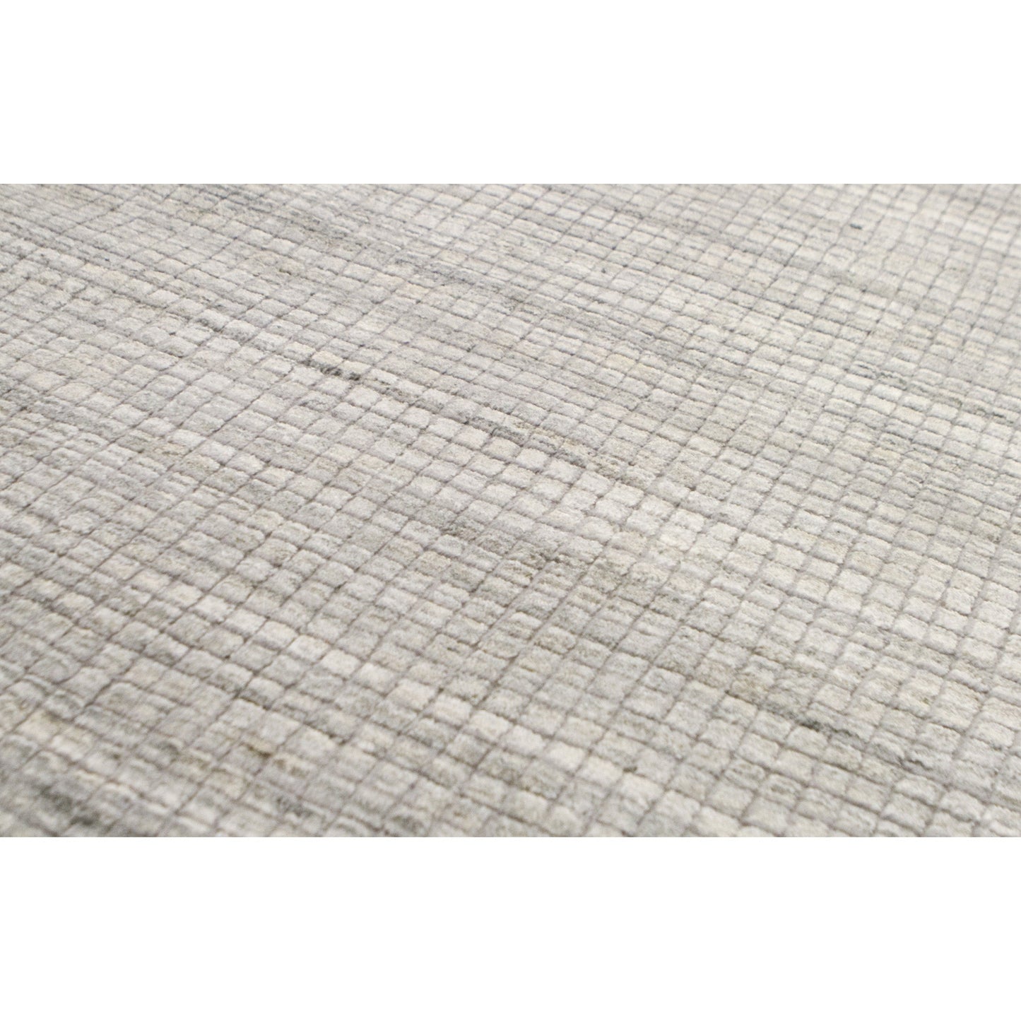 HANDLOOMED 2000 BFNEO BEIGE / GREY