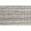 HANDLOOMED 2000 BFNEO BEIGE / GREY
