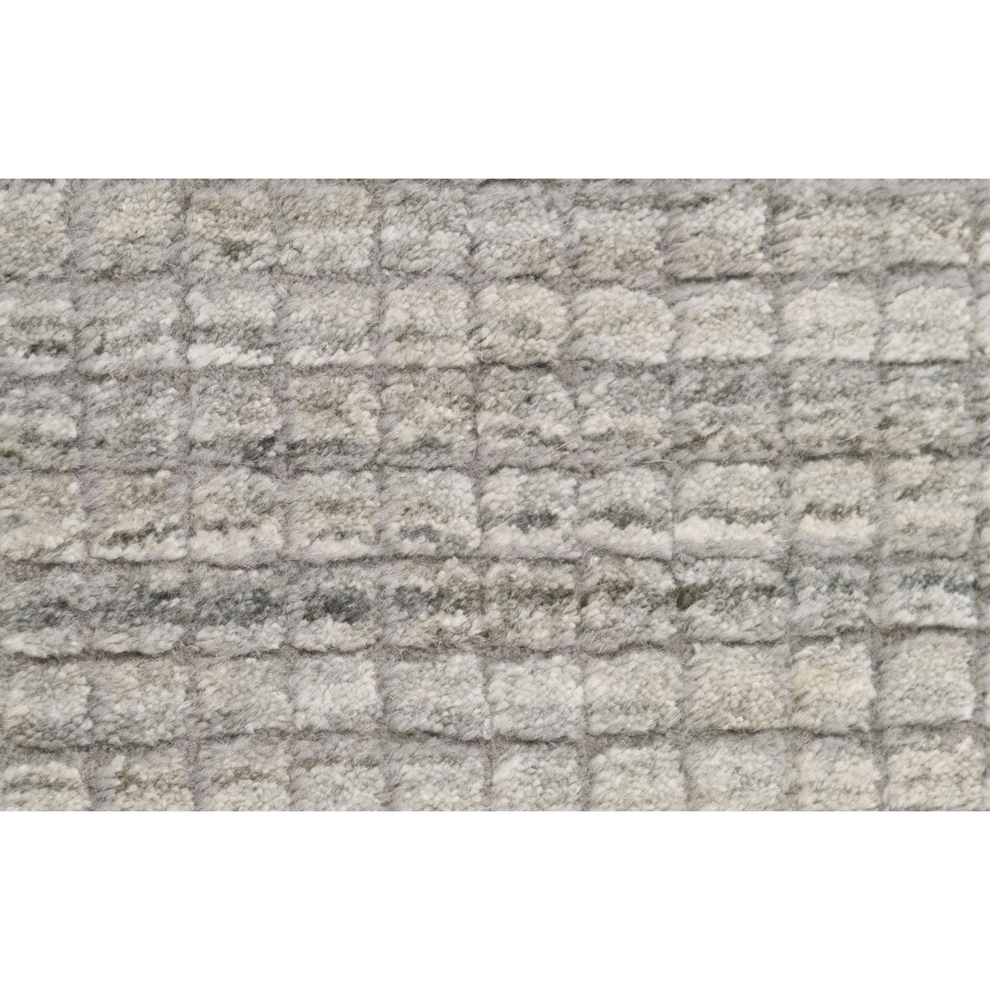HANDLOOMED 2000 BFNEO BEIGE / GREY