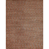 HANDLOOMED 2000 BFNEO BEIGE / RUST