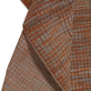 HANDLOOMED 2000 BFNEO BEIGE / RUST