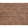 HANDLOOMED 2000 BFNEO BEIGE / RUST
