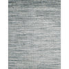 HANDLOOMED 2000 BFNEO BEIGE / TURQUISE