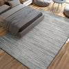 HANDLOOMED 2000 BFNEO BEIGE / TURQUISE