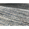 HANDLOOMED 2000 BFNEO BEIGE / TURQUISE