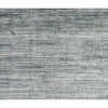 HANDLOOMED 2000 BFNEO BEIGE / TURQUISE