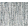 HANDLOOMED 2000 BFNEO BEIGE / TURQUISE