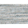 HANDLOOMED 2000 BFNEO BEIGE / TURQUISE
