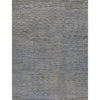 HANDLOOMED 2000 BFNEO BLUE
