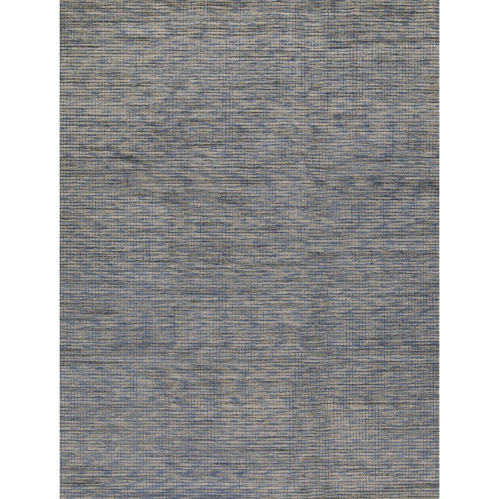 HANDLOOMED 2000 BFNEO BLUE