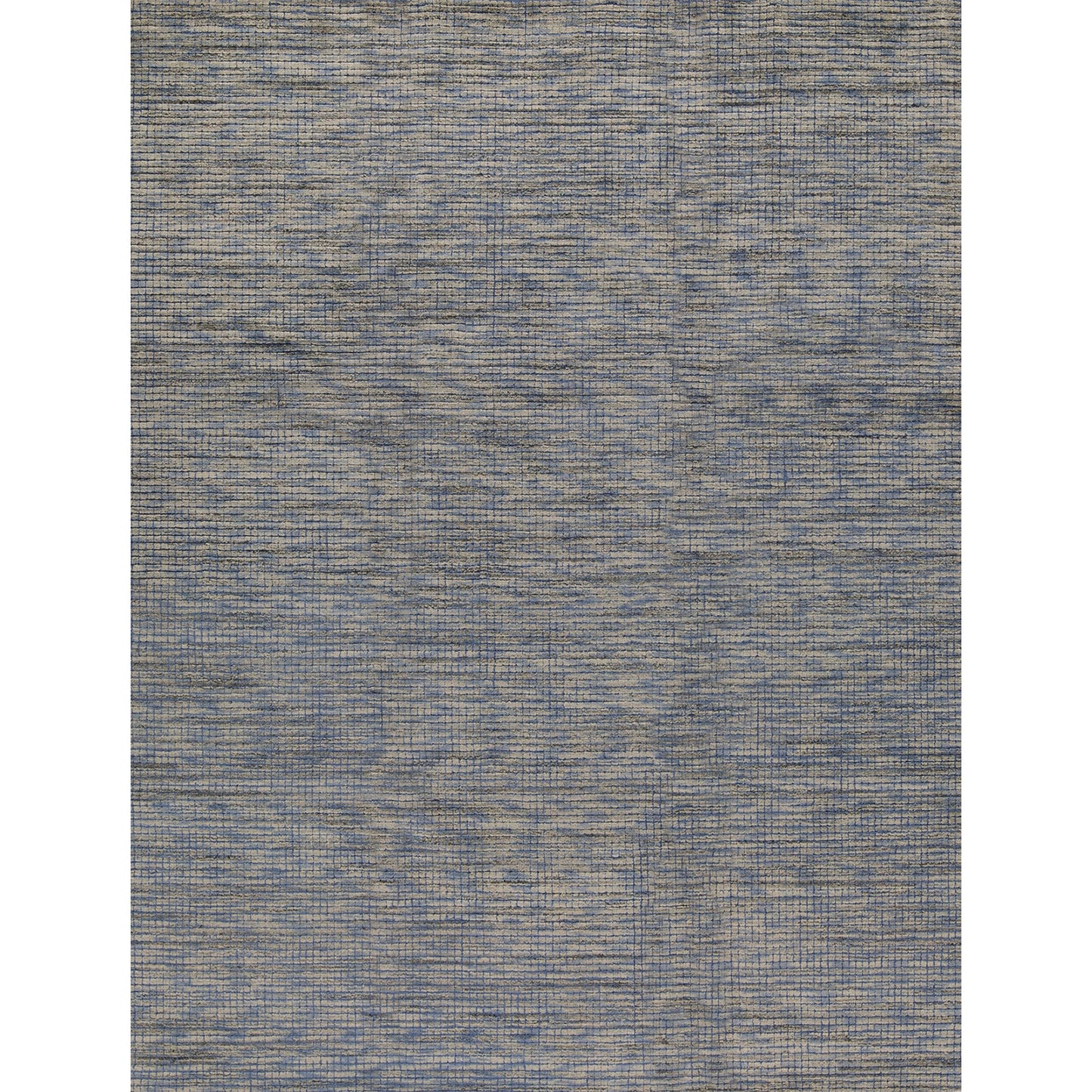 HANDLOOMED 2000 BFNEO BLUE