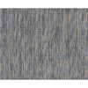 HANDLOOMED 2000 BFNEO BLUE