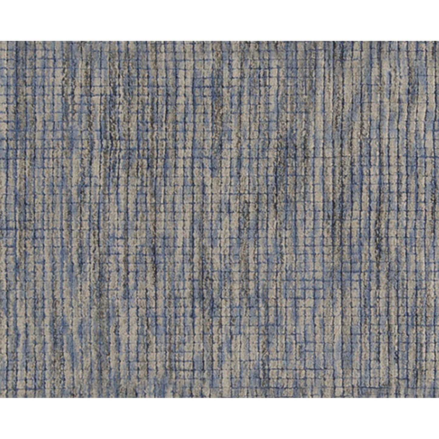 HANDLOOMED 2000 BFNEO BLUE