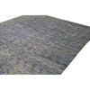 HANDLOOMED 2000 BFNEO BLUE