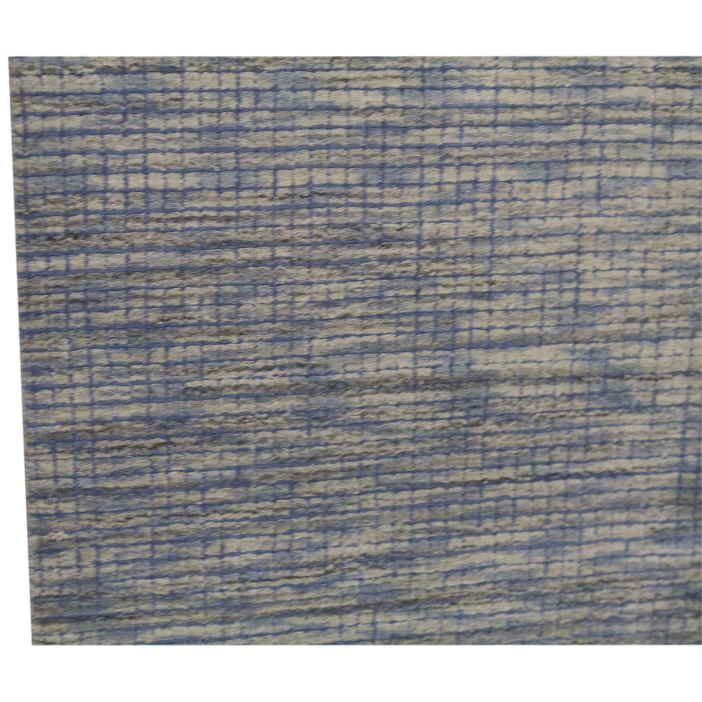HANDLOOMED 2000 BFNEO BLUE