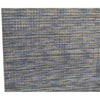 HANDLOOMED 2000 BFNEO BLUE