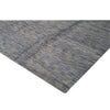 HANDLOOMED 2000 BFNEO BLUE