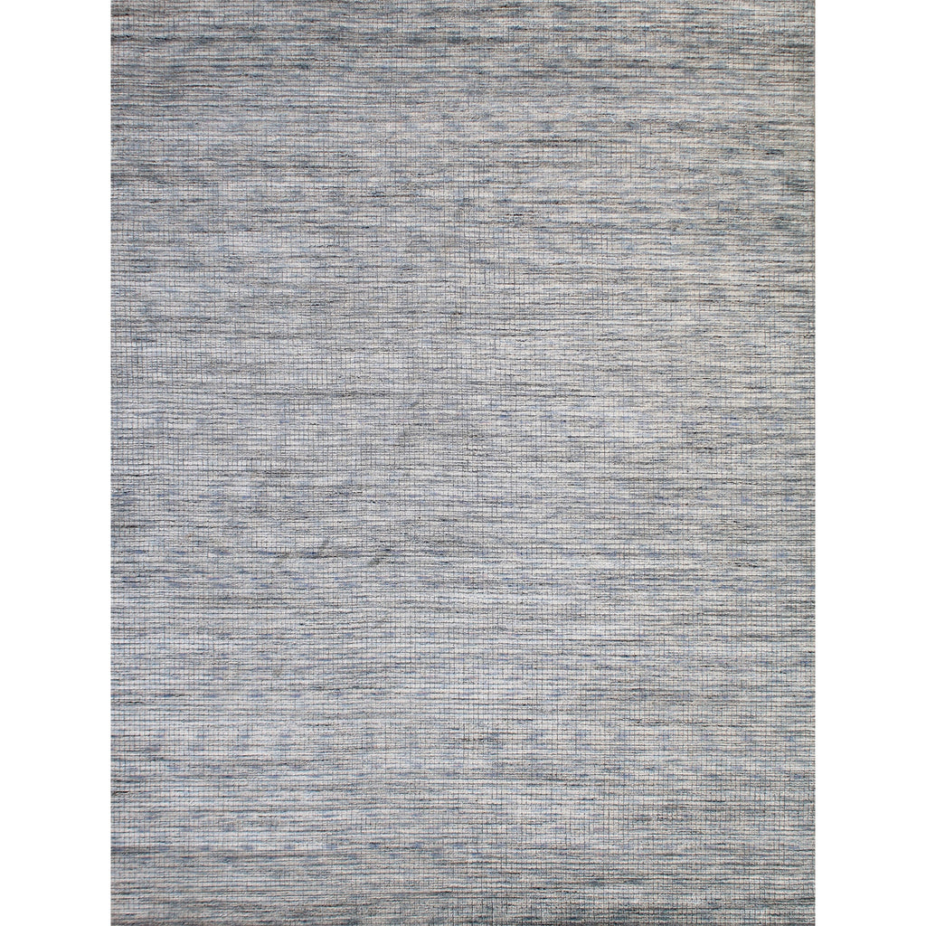 HANDLOOMED 2000 BFNEO GREY / BLUE