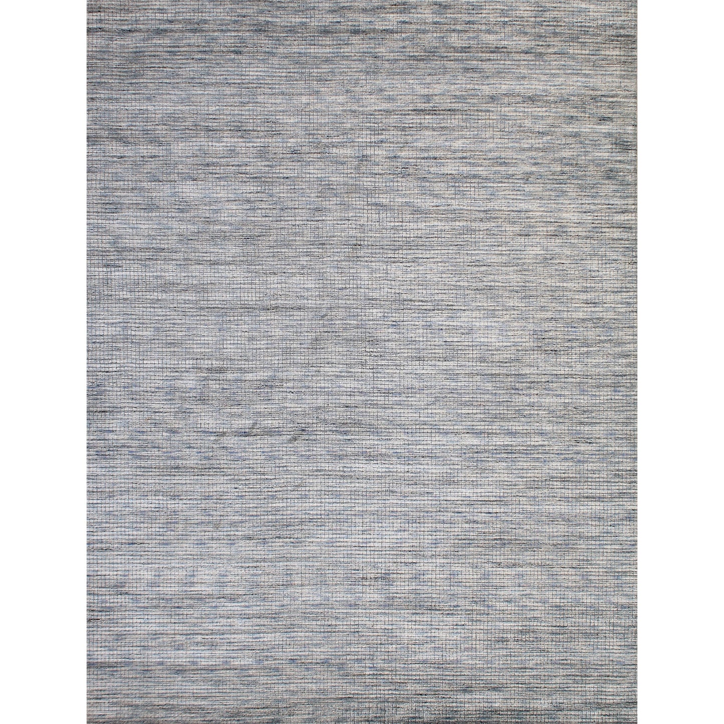 HANDLOOMED 2000 BFNEO GREY / BLUE
