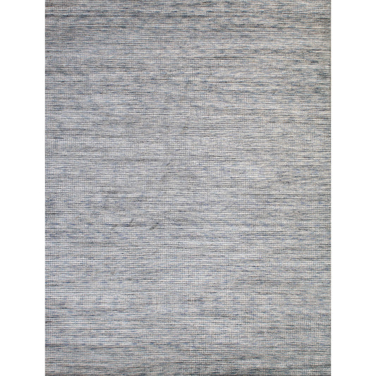 HANDLOOMED 2000 BFNEO GREY / BLUE