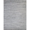 HANDLOOMED 2000 BFNEO GREY / BLUE