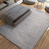 HANDLOOMED 2000 BFNEO GREY / BLUE