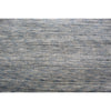 HANDLOOMED 2000 BFNEO GREY / BLUE