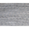 HANDLOOMED 2000 BFNEO GREY / BLUE