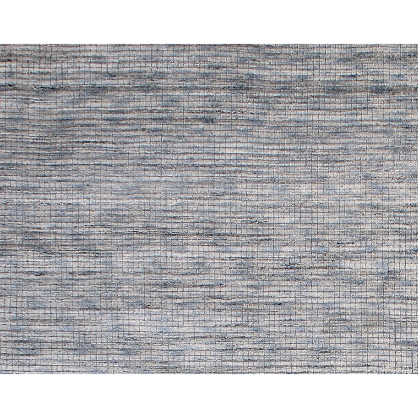 HANDLOOMED 2000 BFNEO GREY / BLUE
