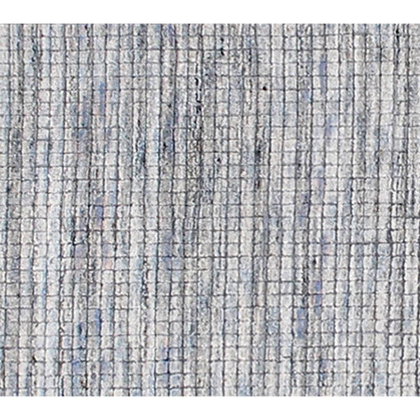 HANDLOOMED 2000 BFNEO GREY / BLUE