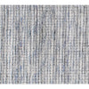HANDLOOMED 2000 BFNEO GREY / BLUE